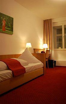 Hotel Mohren Post Ванген-им-Альгой Экстерьер фото